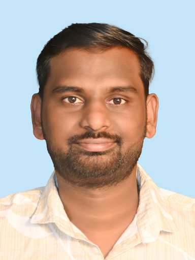 Profile-Photo